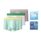 White+Light Green+Pink (Refined Box)