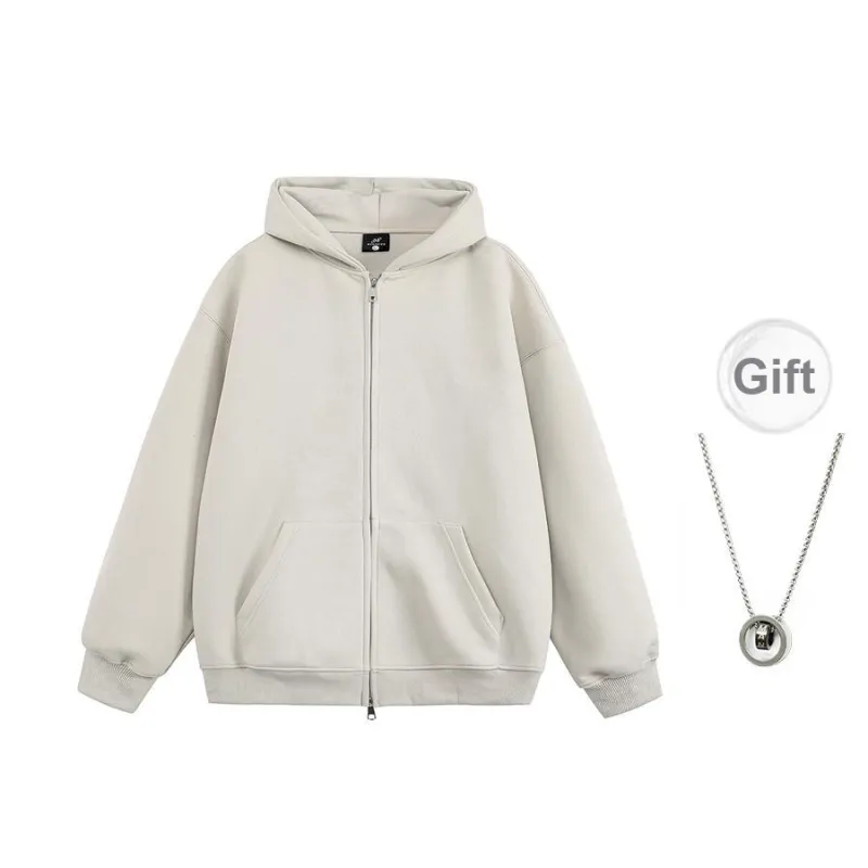 ROSECREED Sweatshirts Unisex-28
