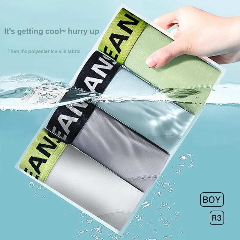 Lee Underwear Gift Box Men's Box 3 Pack-6