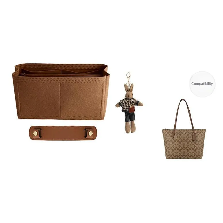 Luxury Care Artisan Workshop Bag Straps-6