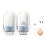 민트 그린 32g*2