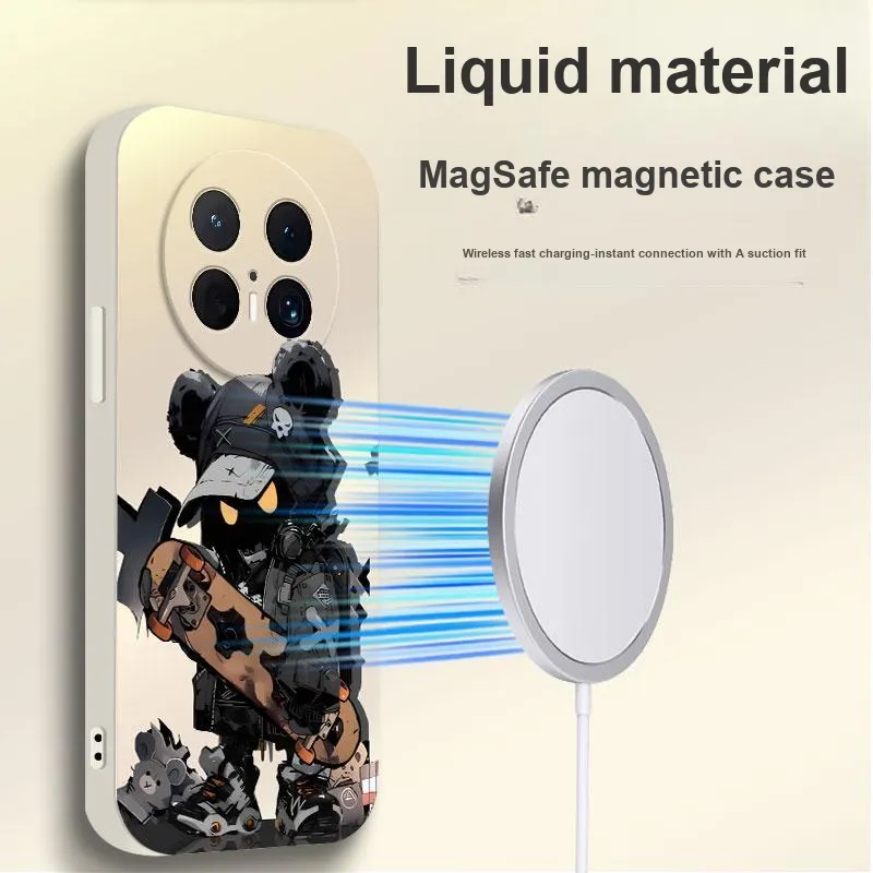 BAOCHENG Phone Cases-11