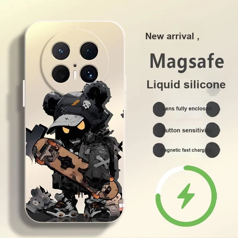 BAOCHENG Phone Cases-10