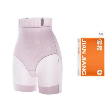 Master Shapewear Bottom Women's