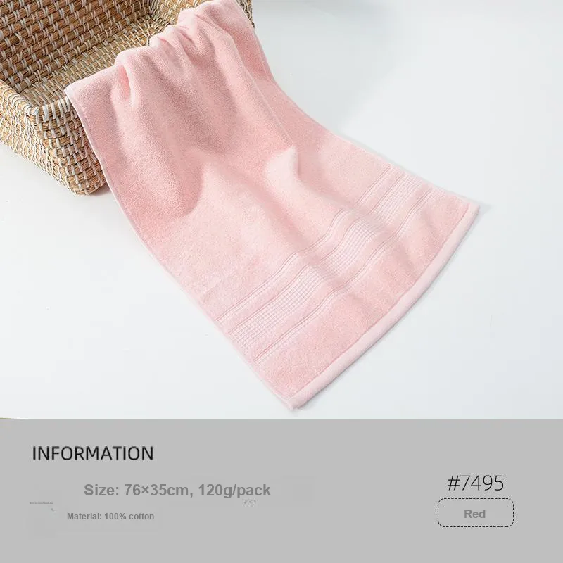 GRACE Towels-9