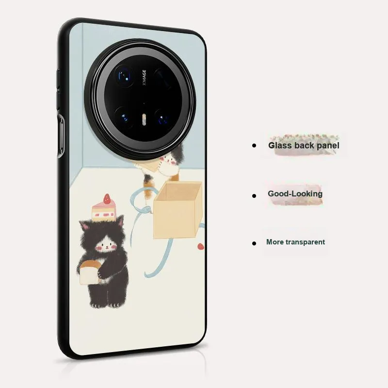 LANWK Phone Cases-11