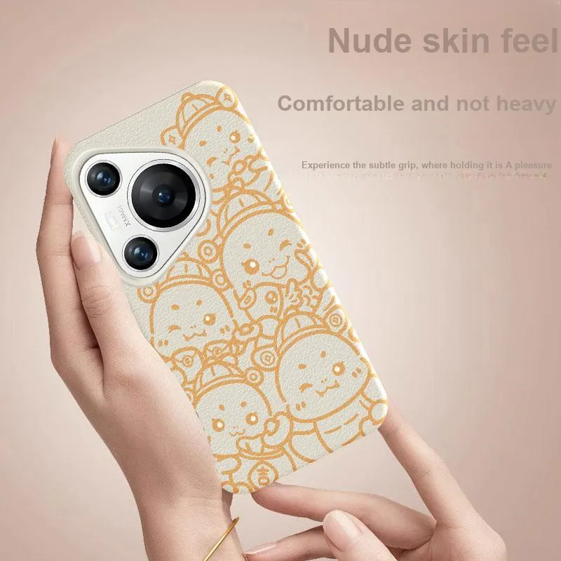 YIBAOBAO Phone Cases-2