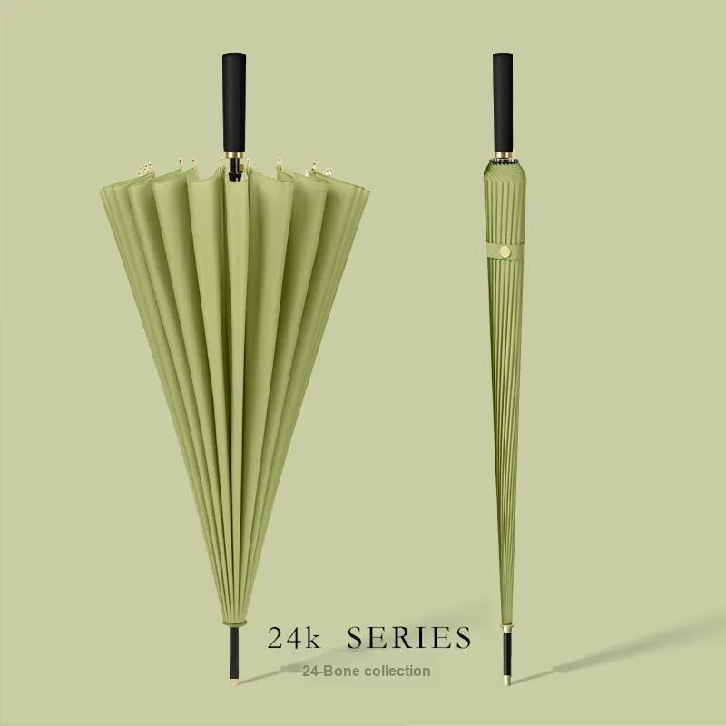 JIANYUJIAFANG Umbrellas-3