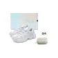 White-Multicolor Early Summer (Gift Included)
