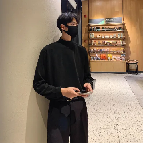 Universal Templates Свитшот Унисекс