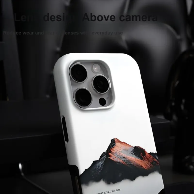 Keshami Phone Cases-38