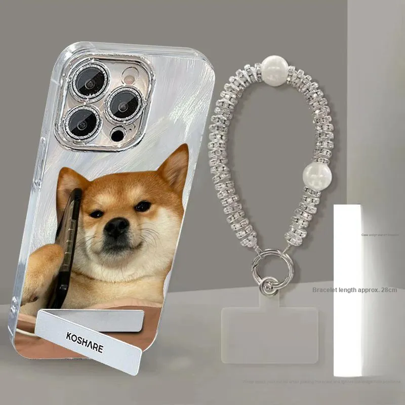 HASEE Phone Cases-7