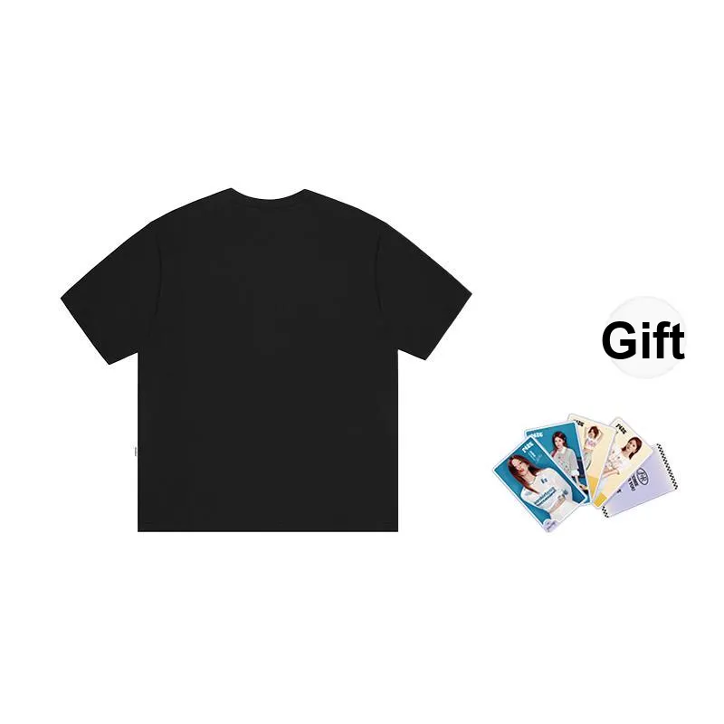F426 T Shirts Unisex-11