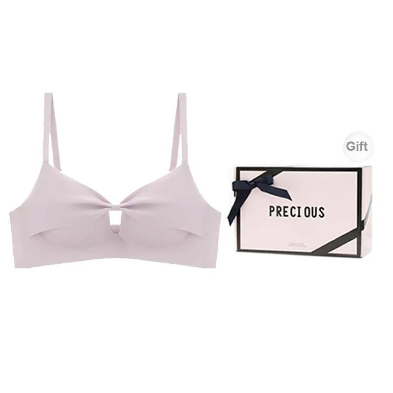 OEING Women's Bras-4