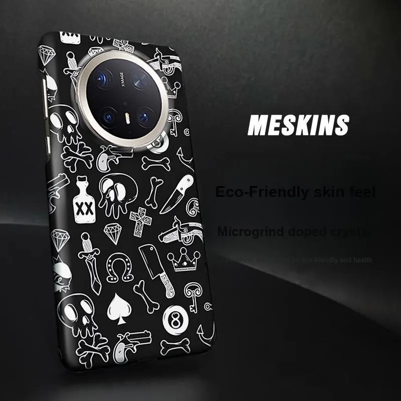ME SKINS Phone Cases-1
