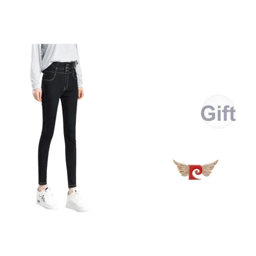 PIERRE CARDIN Женские джинсы