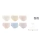 6C Champagne Skin+Classic Apricot+Oil Paintings Pink+Oil Paintings Pink+Sky Blue+Soft Purple