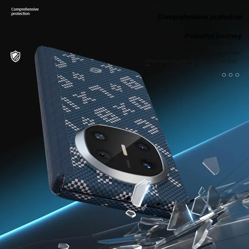 BLUEO Phone Cases-6