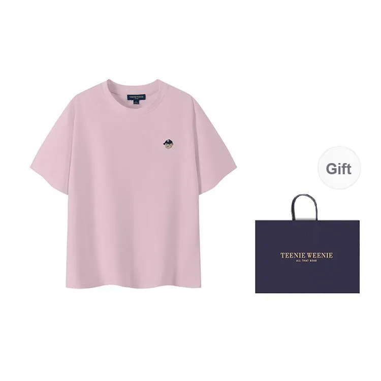 Teenie Weenie Men T Shirt Unisex-26