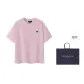 Versatile Single Item[Shopping Bag]-Pink