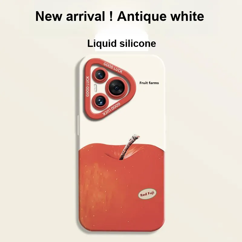 HASEE Phone Cases-7