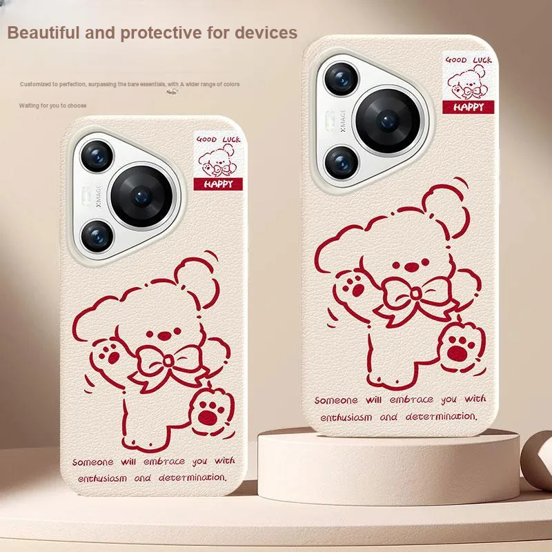 YIBAOBAO Phone Cases-1