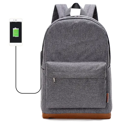 TINYAT Backpacks