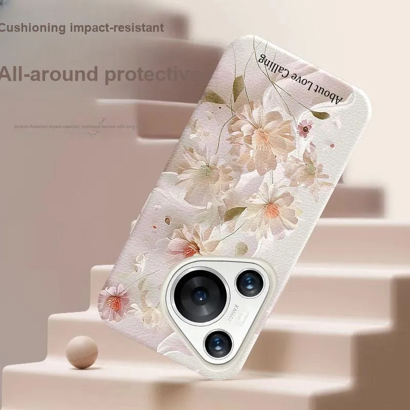 YIBAOBAO Phone Cases-3