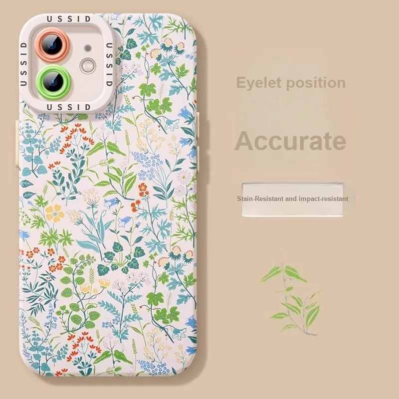 K Touch Phone Cases-3