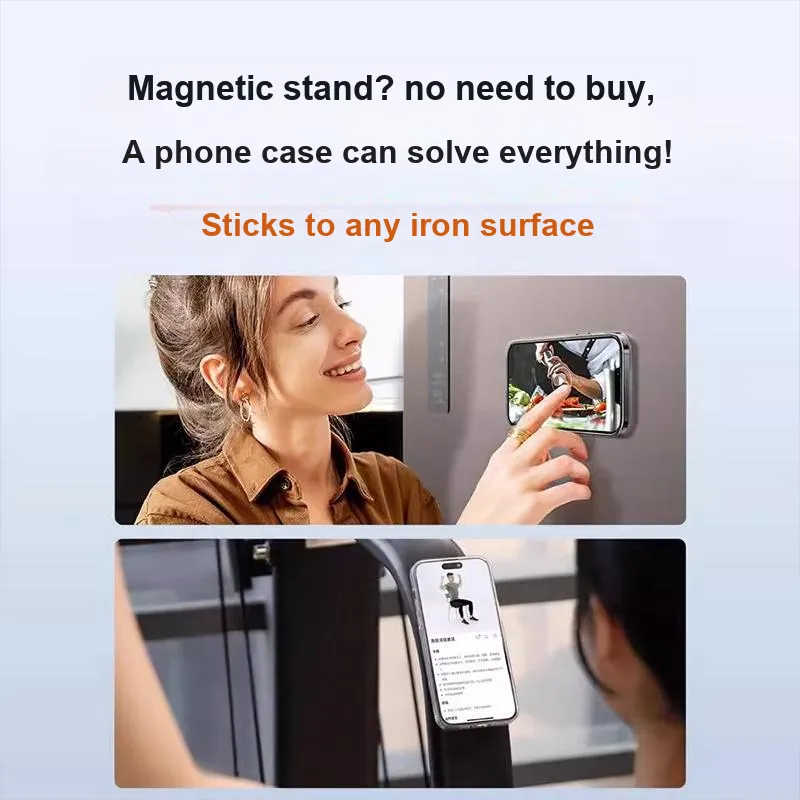 First Guard Phone Cases-5