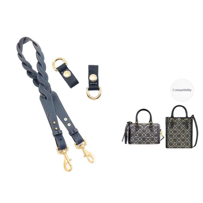 Gloya Leather Bag Accessories Women's Multicolor-12