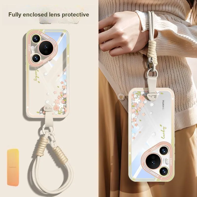 RVIXE Phone Cases-5
