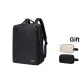 Elegant Black (Medium Size)