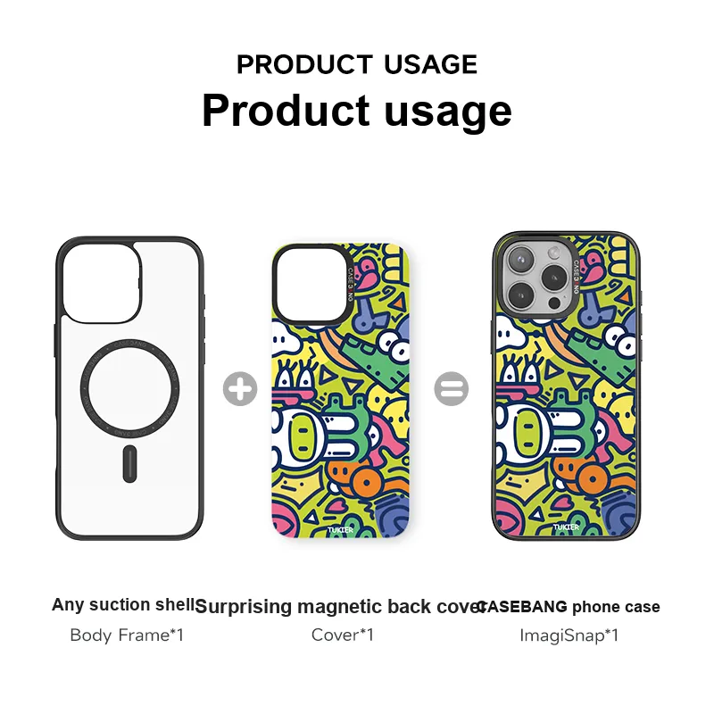 CASEBANG Phone Cases-7