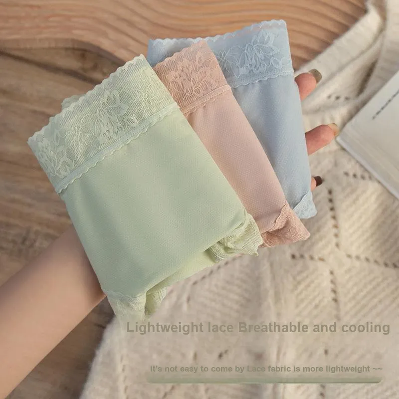 Ordifen Women's Underpants-1