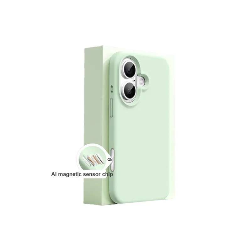 Yule Phone Cases-6