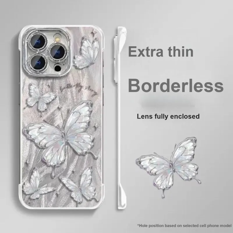 HASEE Phone Cases-1