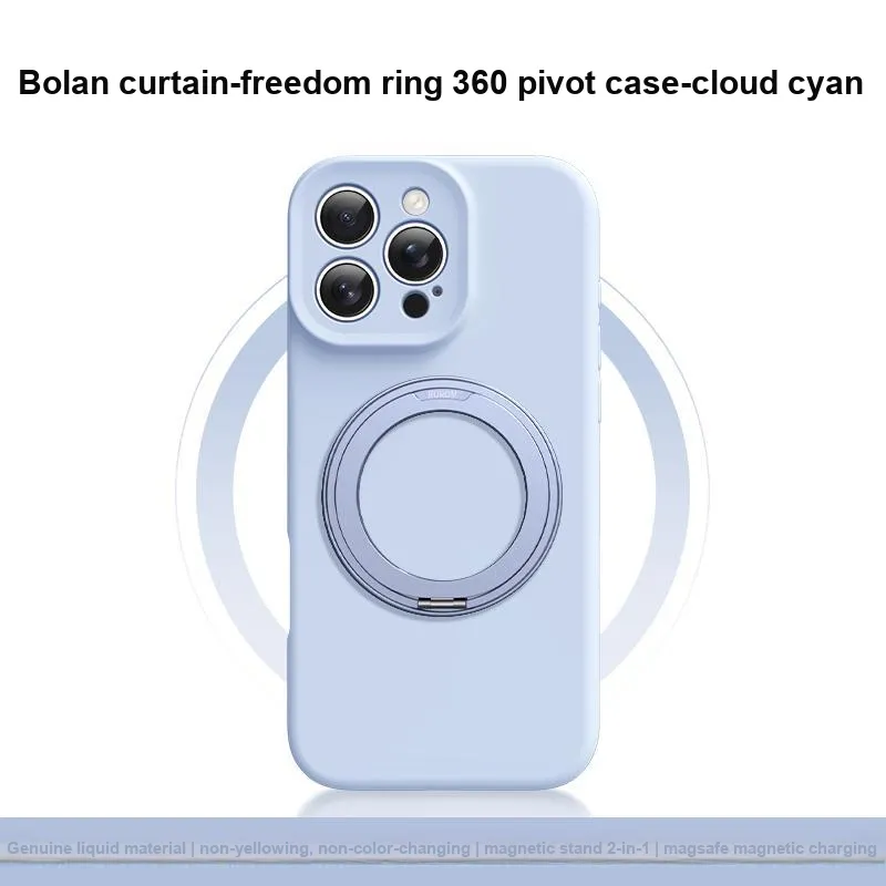 BOLIANSHI Phone Cases-15