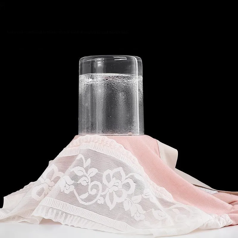 YUZHAOLIN Underpants Women's Combo Set-15