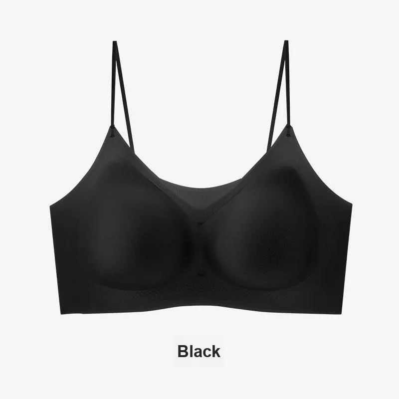 Gentle welcome Women's Bras-1