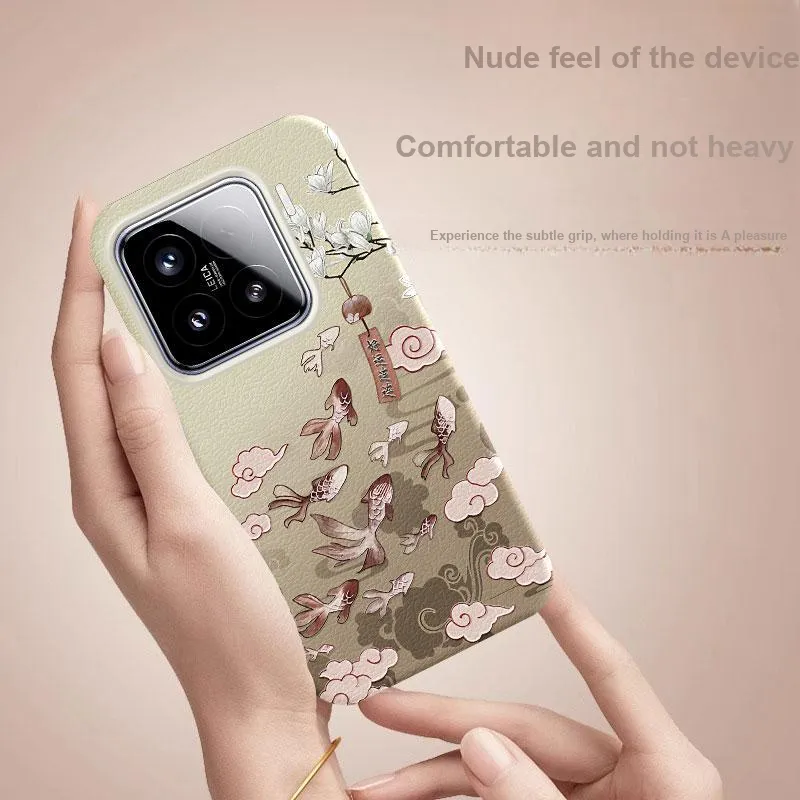 YIBAOBAO Phone Cases-10