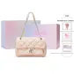 Soft Flesh Pink (Heartbeat Box)