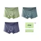 [3 Pack]Grass Green+Jasper+Cobalt Blue