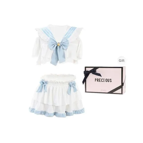 TLXT Women's Pajama Sets