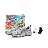 Silver, Happy Shopping Bag Clothing Sets