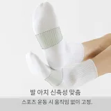 6팩 (블랙+블랙+블랙+블랙+블랙+블랙)
