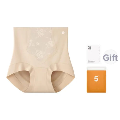 YOUNEI Женские трусики-бикини