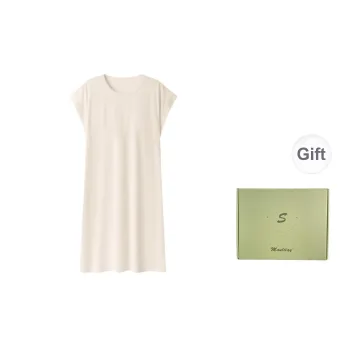 YUZHAOLIN Pajama Gift Box Women's