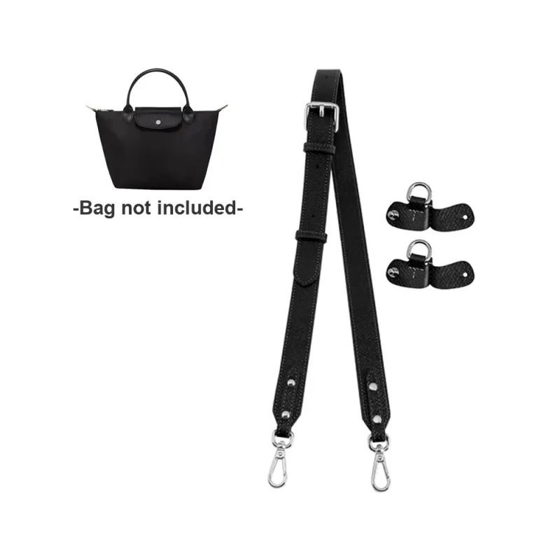 Jingxi Bag Inserts-22