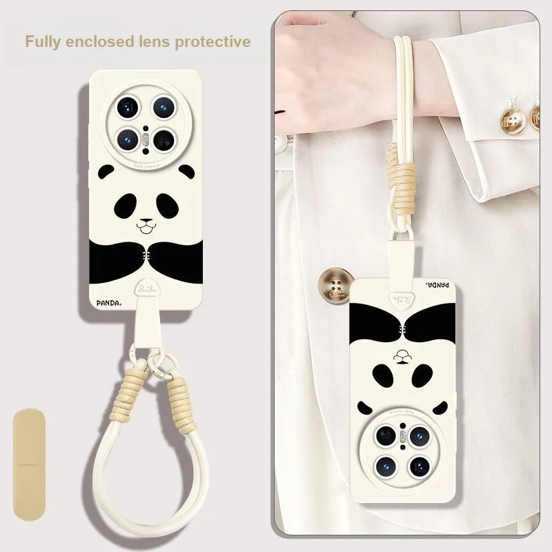 Interesting shell Phone Cases-1